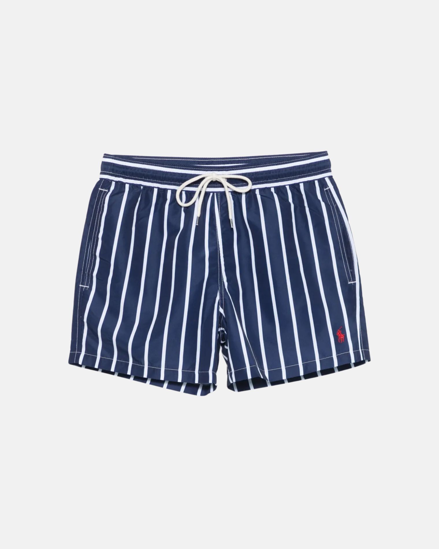 710975405001 BAÑADOR RAYAS POLO RALPH LAUREN