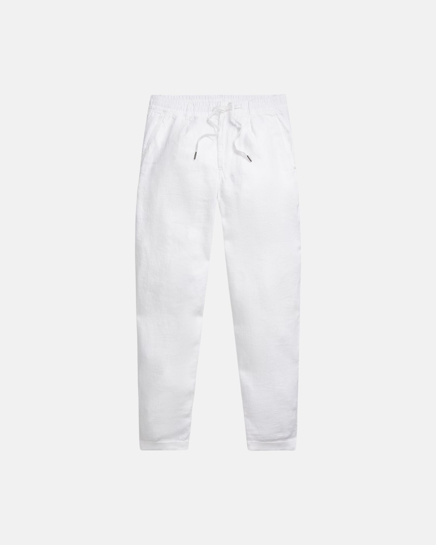 710940611008 PANTALÓN LINO  POLO RALPH LAUREN 