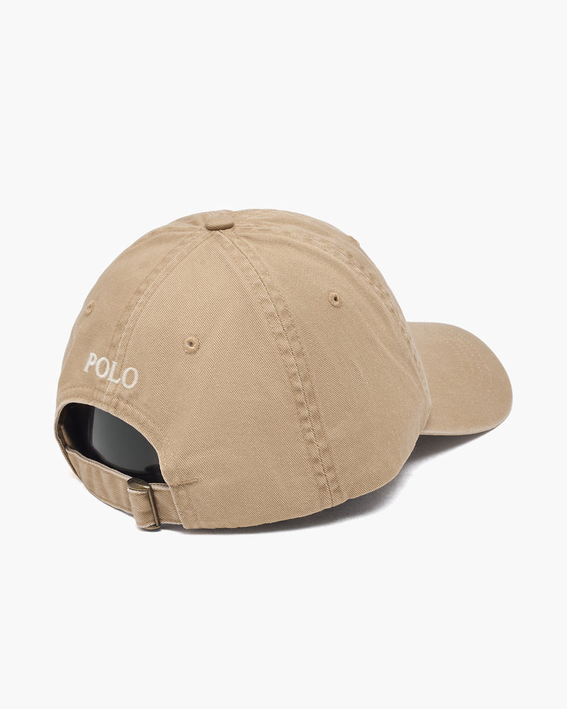 710667709092 GORRA LOGO BEIGES