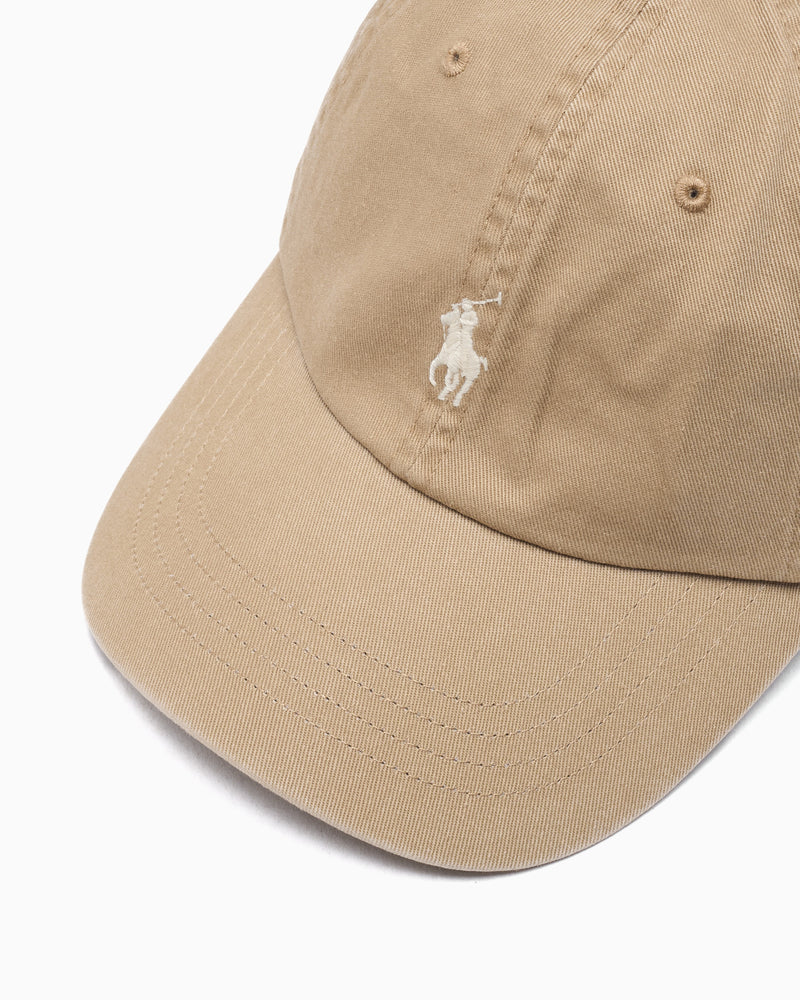 710667709092 GORRA LOGO BEIGES