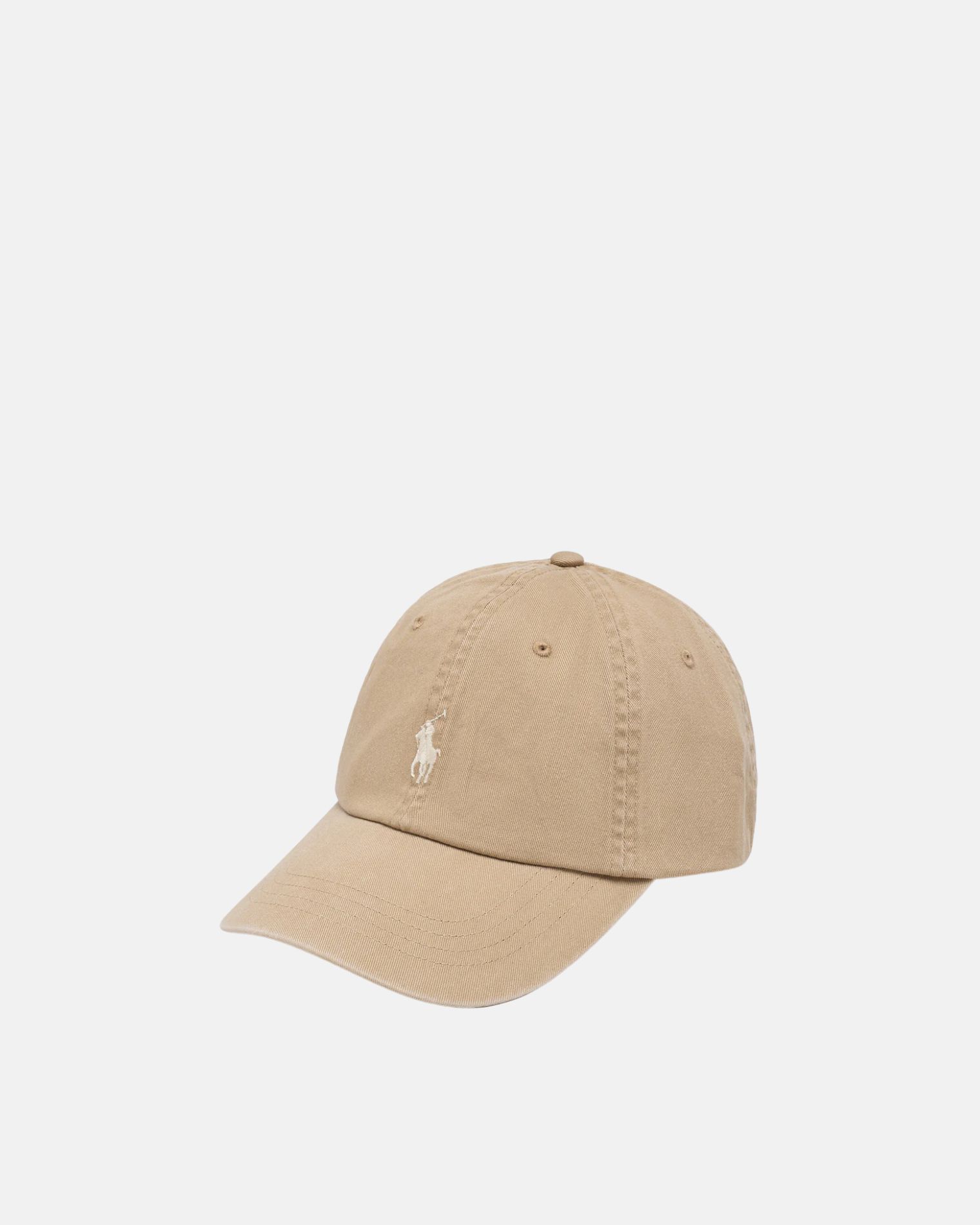 710667709092 GORRA LOGO BEIGES