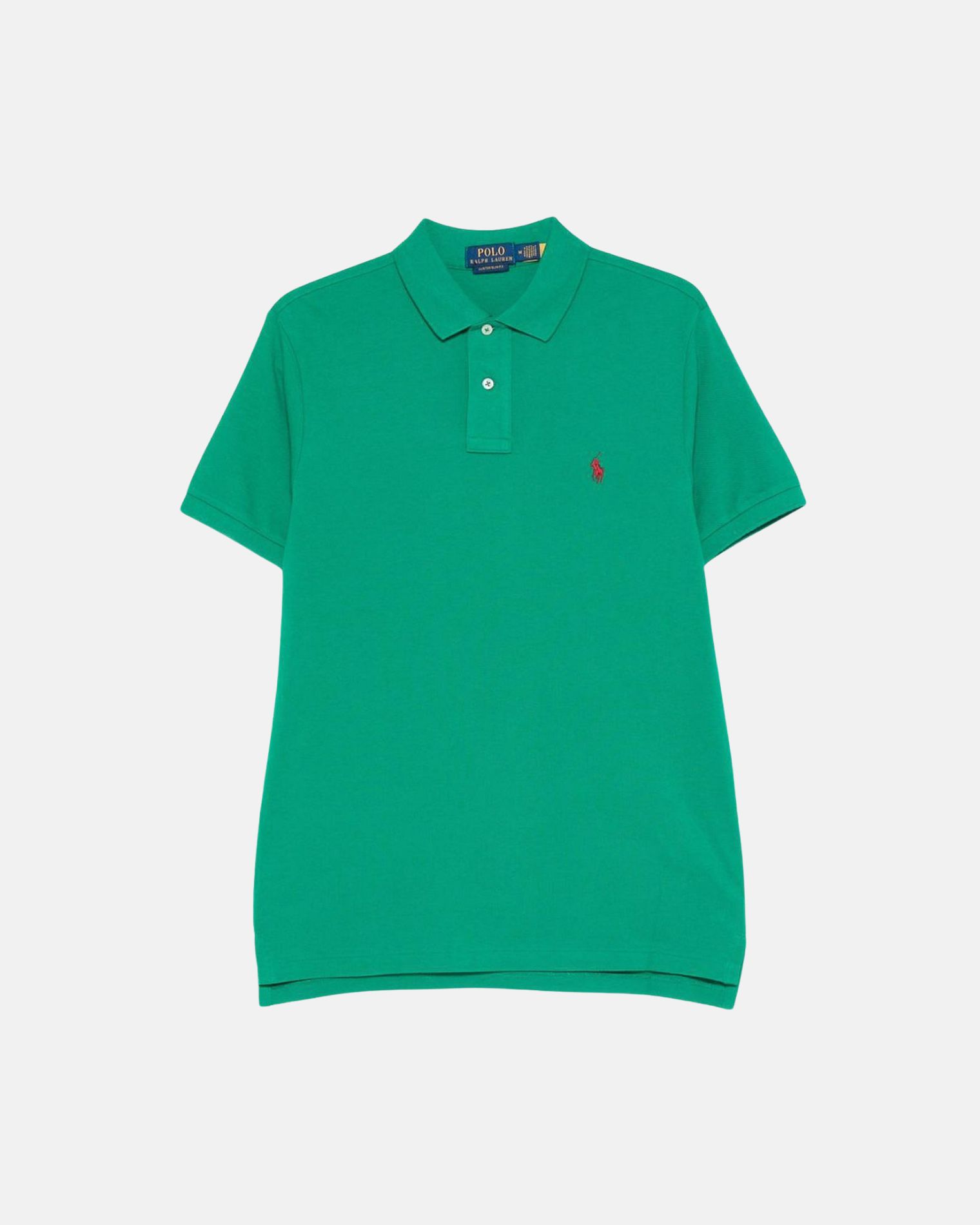 710680784523 POLO PIQUÉ SLIM FIT  