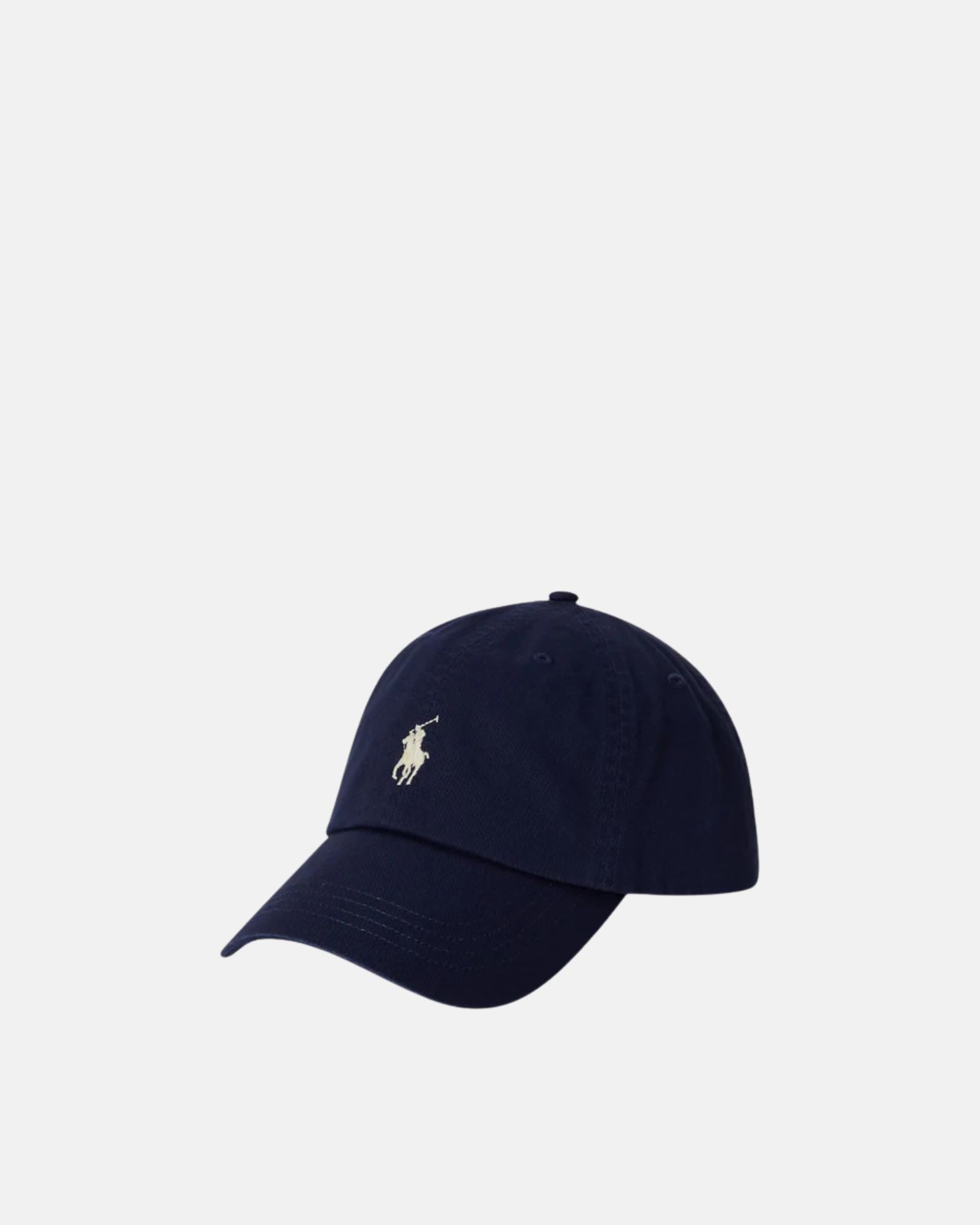710667709505 GORRA BÉISBOL MARINO