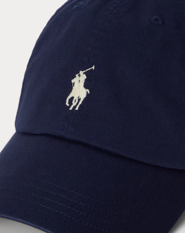 710667709505 GORRA BÉISBOL MARINO