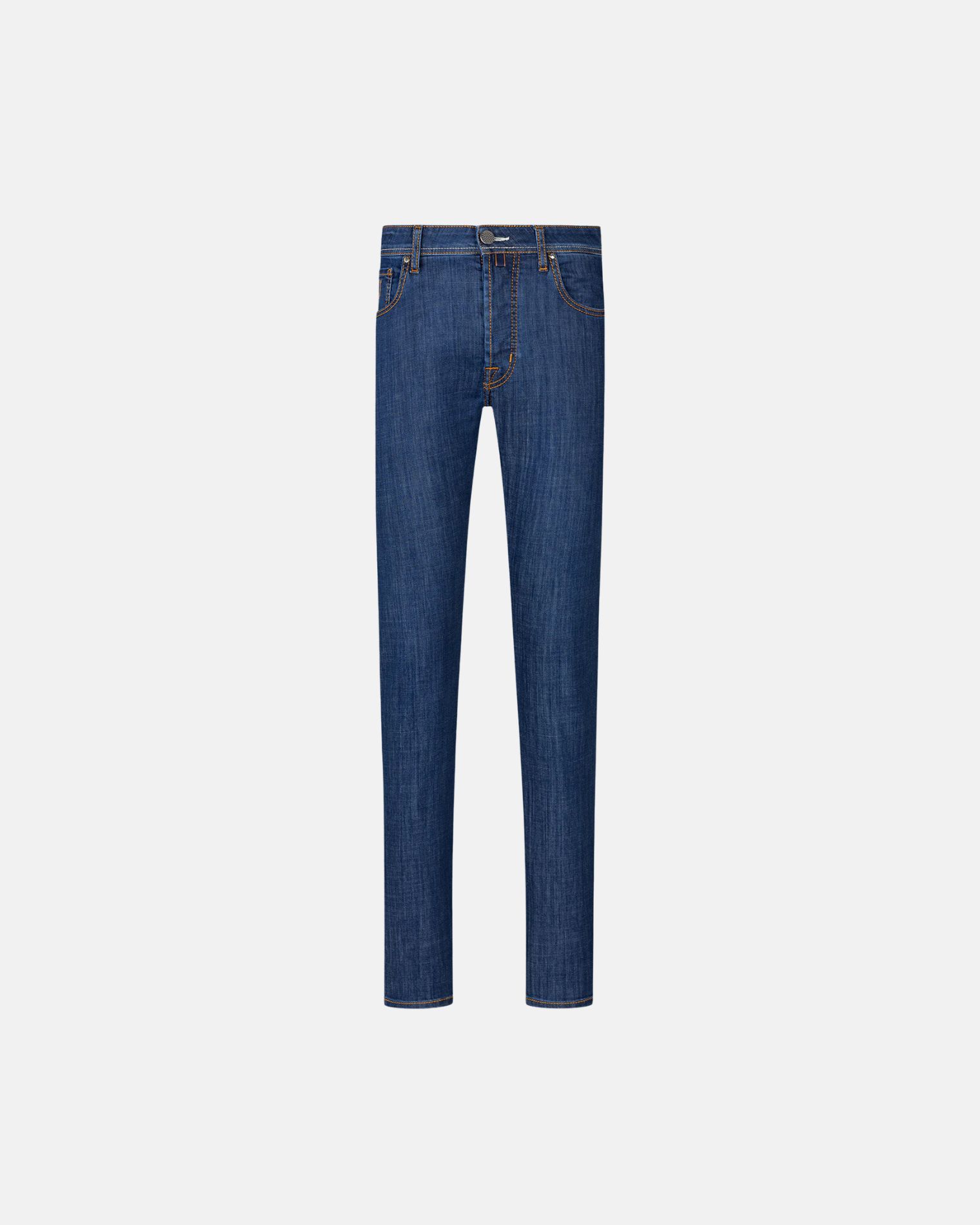 JUM_QE004061S4153R2100D JEANS OSCURO AZUL