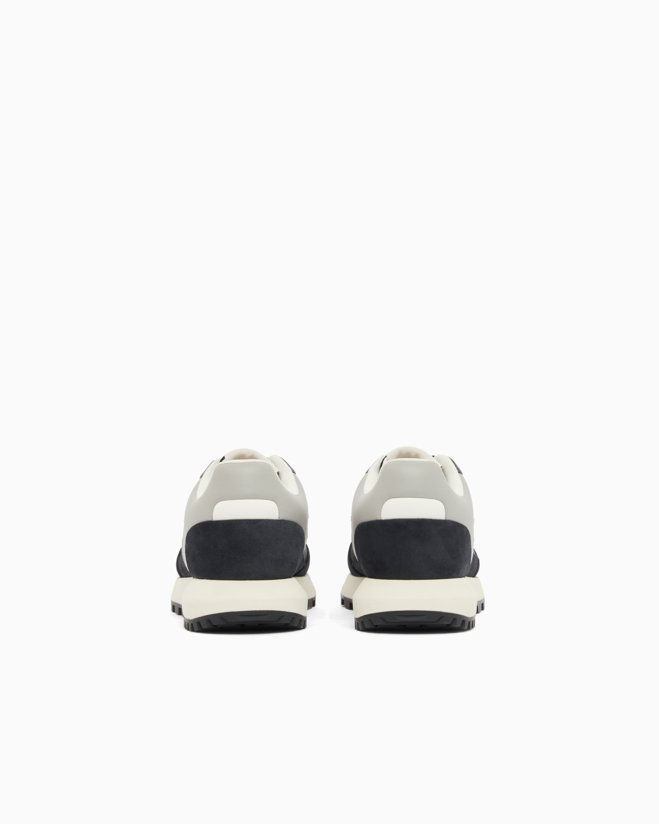 EM005293AF24321 SNEAKERS NEGRAS