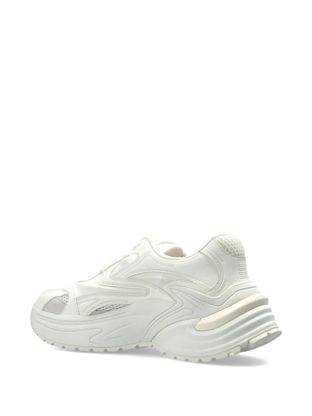 EM004829AF23185 SNEAKERS BLANCAS