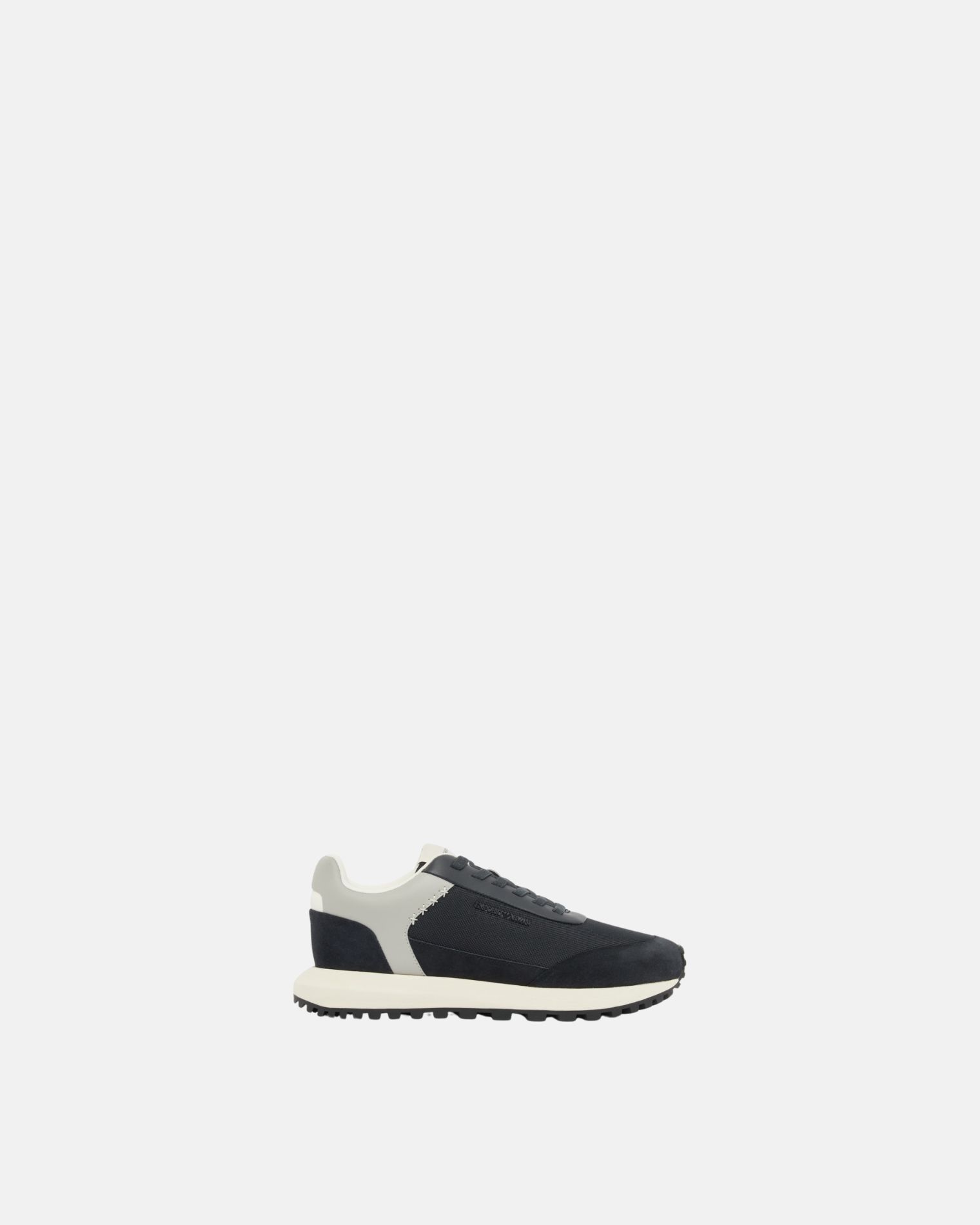EM005293AF24321 SNEAKERS NEGRAS