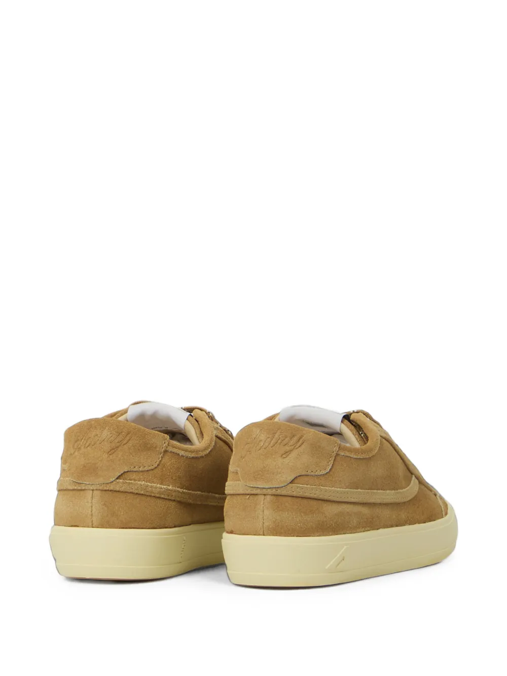 A1UNSCLMKQ07 WINDSCAPE LOW MAN AUTRY FW26 - FOAM