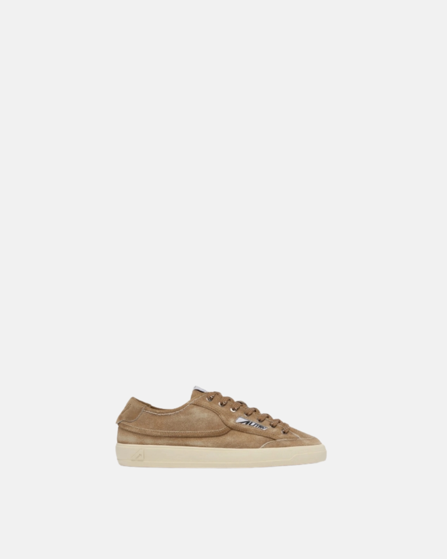 A1UNSCLMKQ07 WINDSCAPE LOW MAN AUTRY FW26 - FOAM